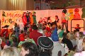 JCC 2012-02-12 828